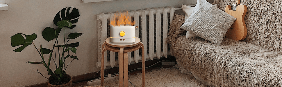 дифузер-за-етерично-масло-DQ-705-Atron