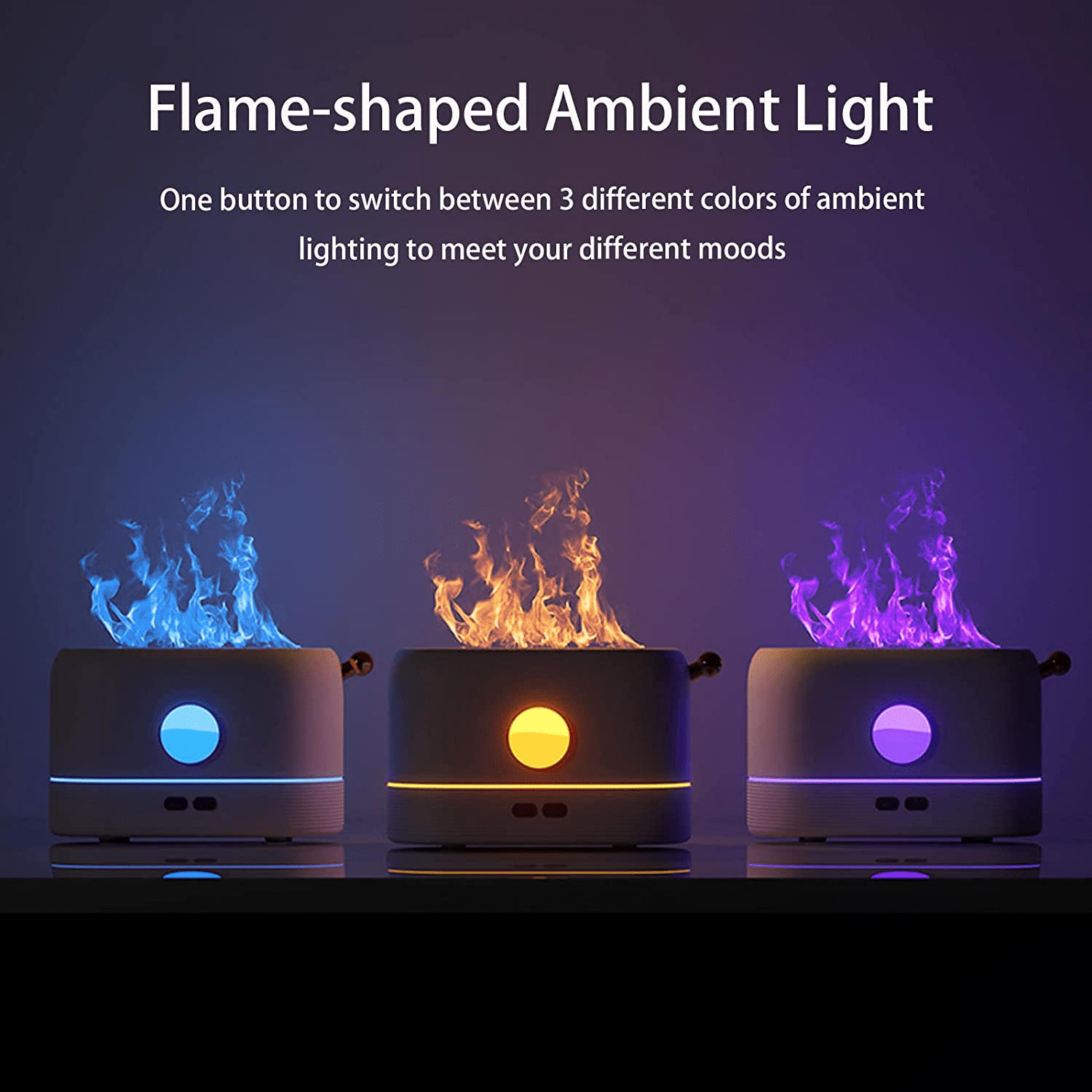 ароматни-дифузери-DQ-705-Atron