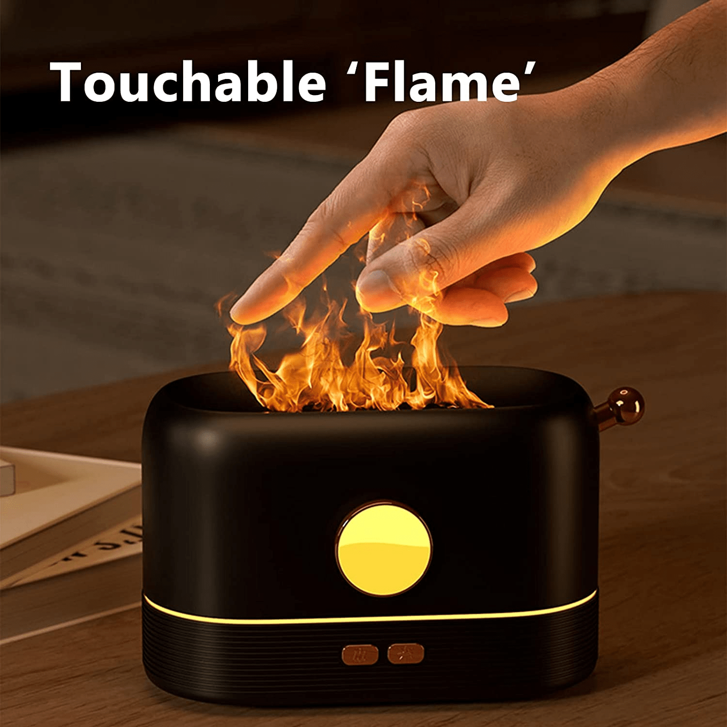 дифузер-за-етерични-масла-магазин-DQ-705-Atron