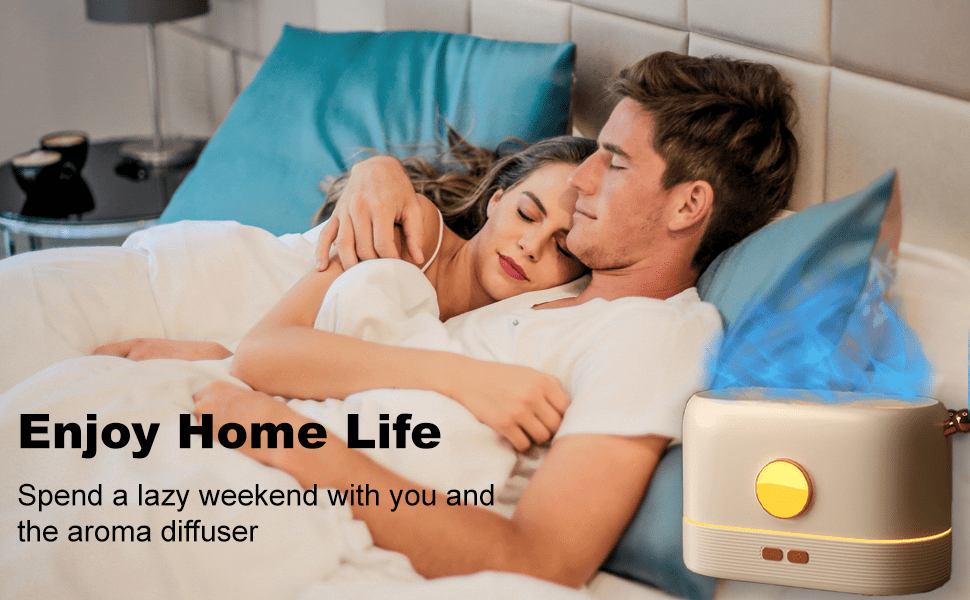 етерични-масла-за-дифузер-DQ-705-Atron