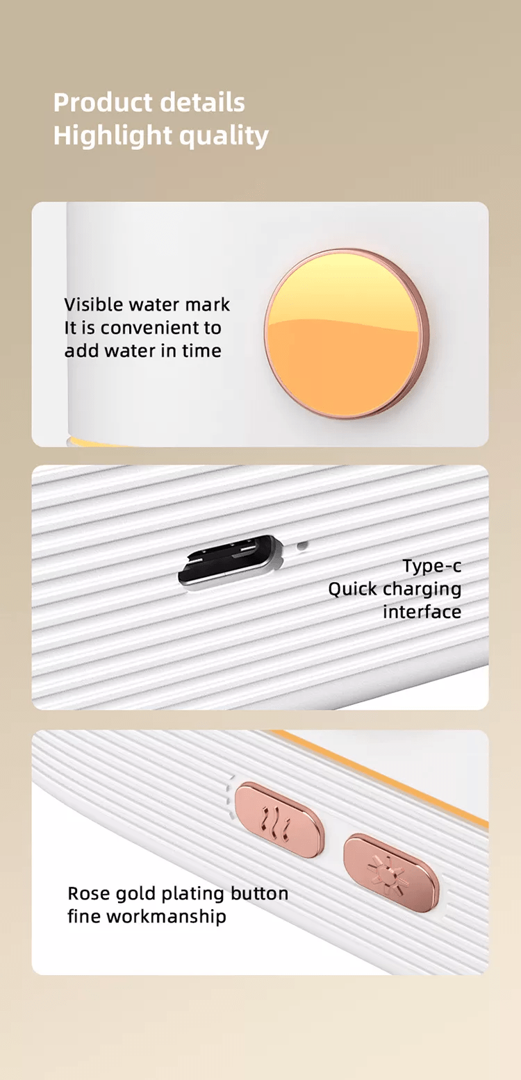 дефюзер-DQ-705-Atron