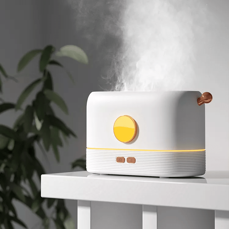 aroma-дифузер-DQ-705-Atron