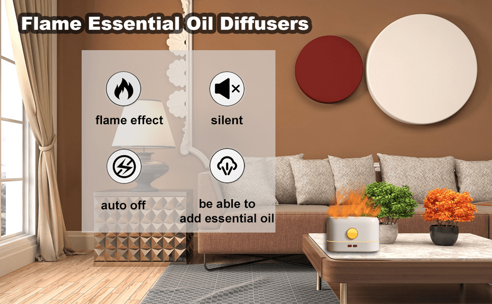 aroma-difuzer-DQ-705-Atron