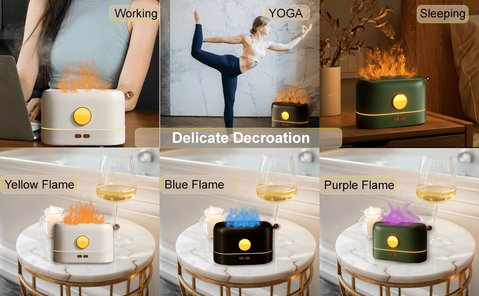 лидл-дифузер-DQ-705-Atron