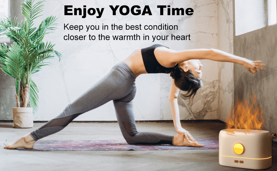 дигузер-DQ-705-Atron