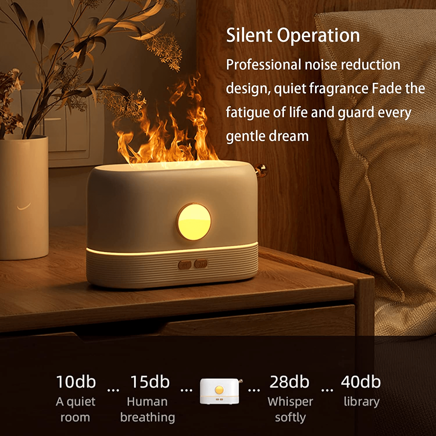 как-се-използва-дифузер-за-етерични-масла-DQ-705-Atron