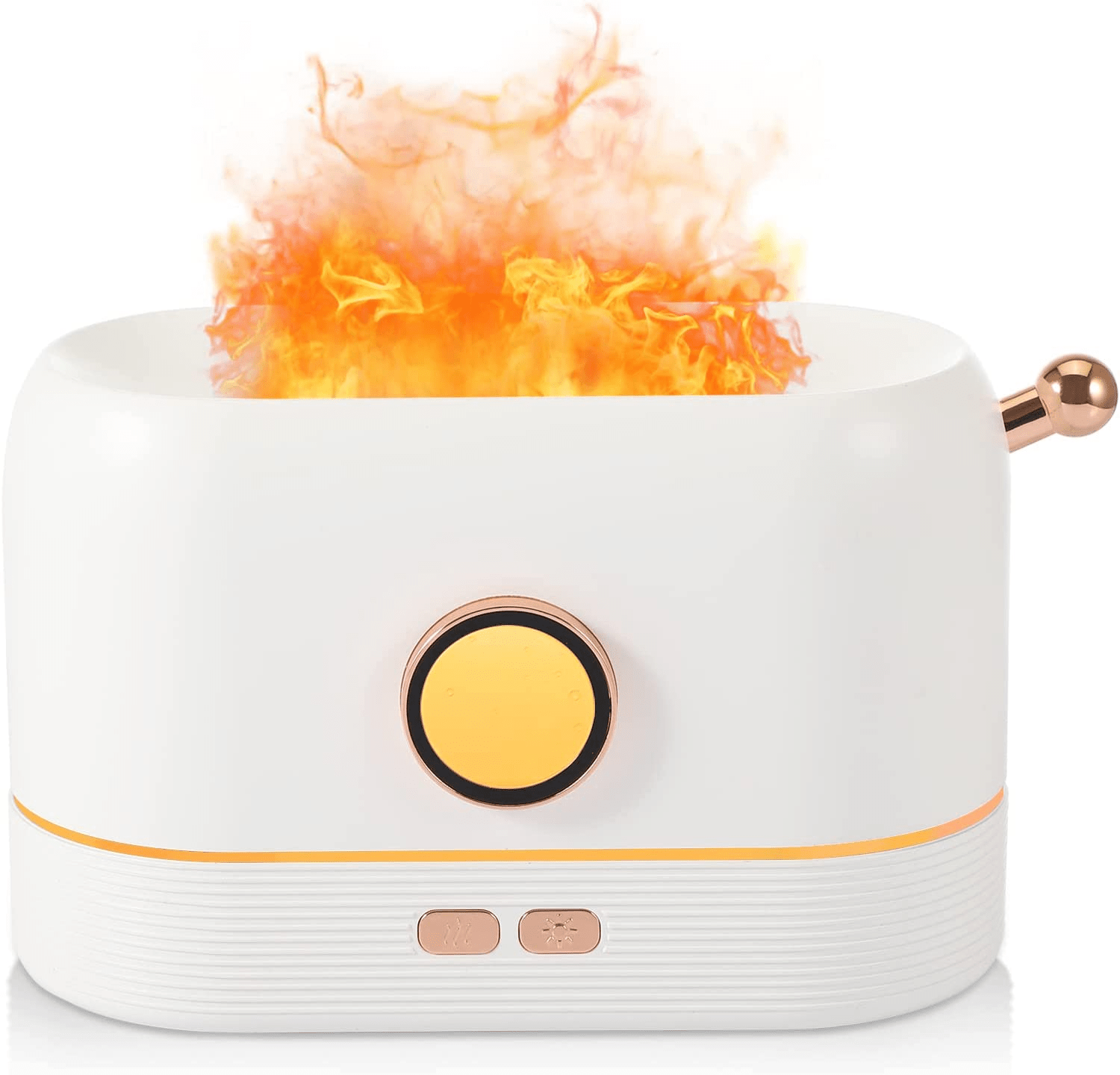 дифузер-за-етерични-масла-варна-DQ-705-Atron