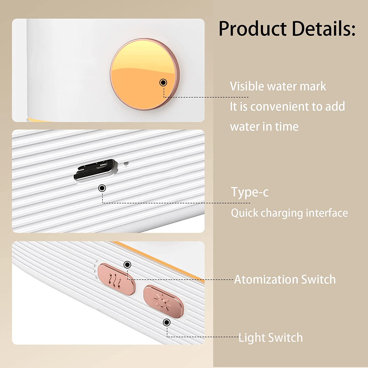 difuzer-za-etericni-masla-DQ-705-Atron