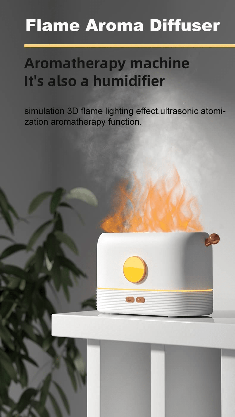 дифузер-за-етерични-масла-софия-DQ-705-Atron