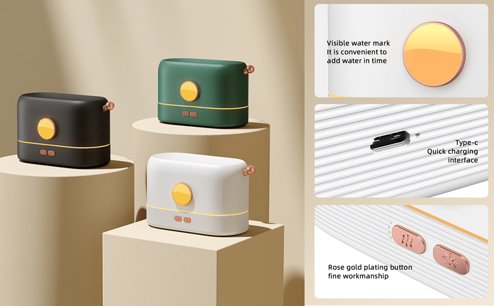 магазин-за-дифузери-DQ-705-Atron