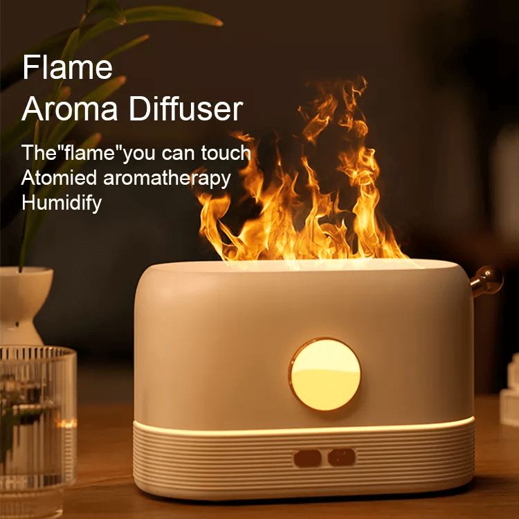 дифузер-техномаркет-DQ-705-Atron