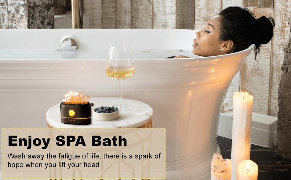 ултразвуков-дифузер-за-етерични-масла-DQ-705-Atron