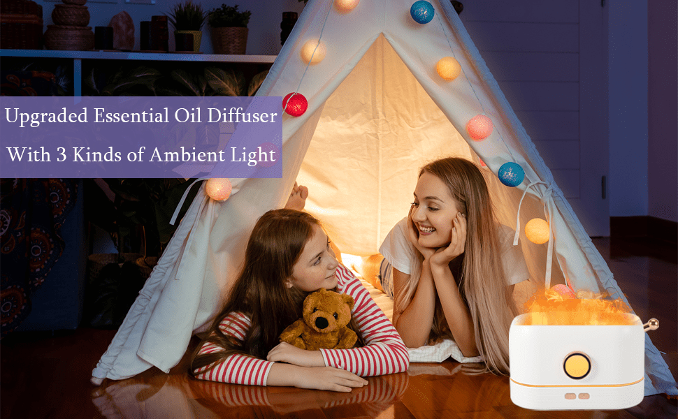 дифузери-с-етерични-масла-DQ-705-Atron