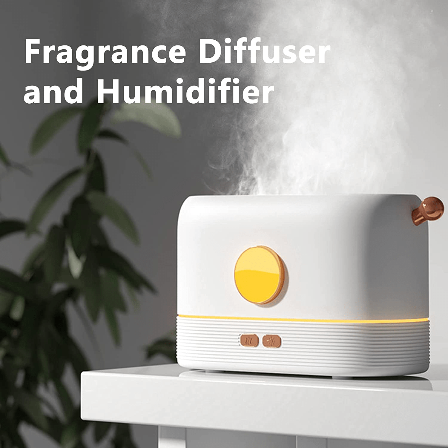 дифузер-пепко-DQ-705-Atron