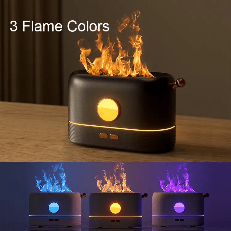 дифузер-за-овлажняване-на-въздуха-DQ-705-Atron