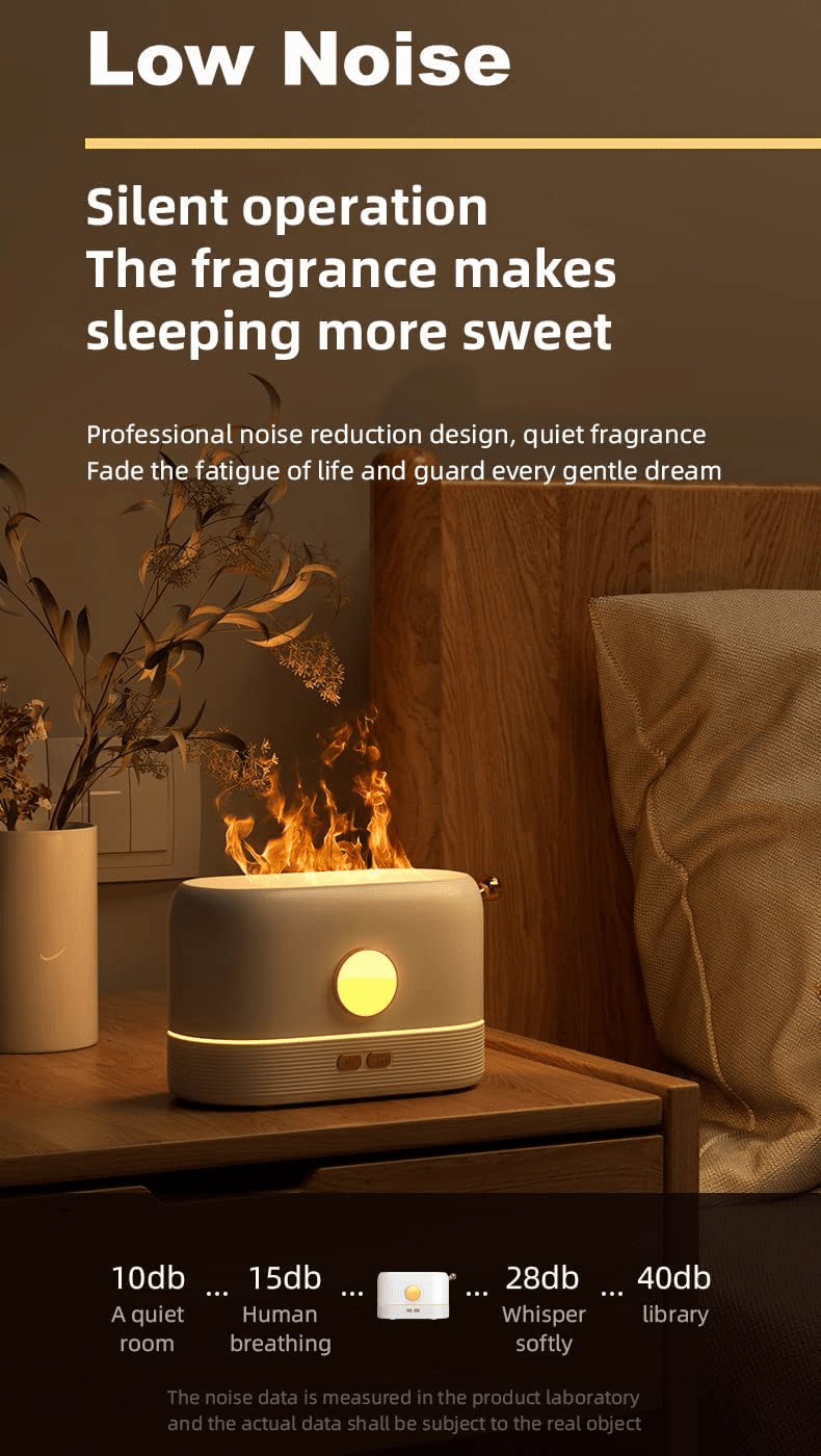 аромадефузер-DQ-705-Atron