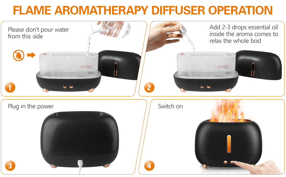 difuzer-A318-Atron