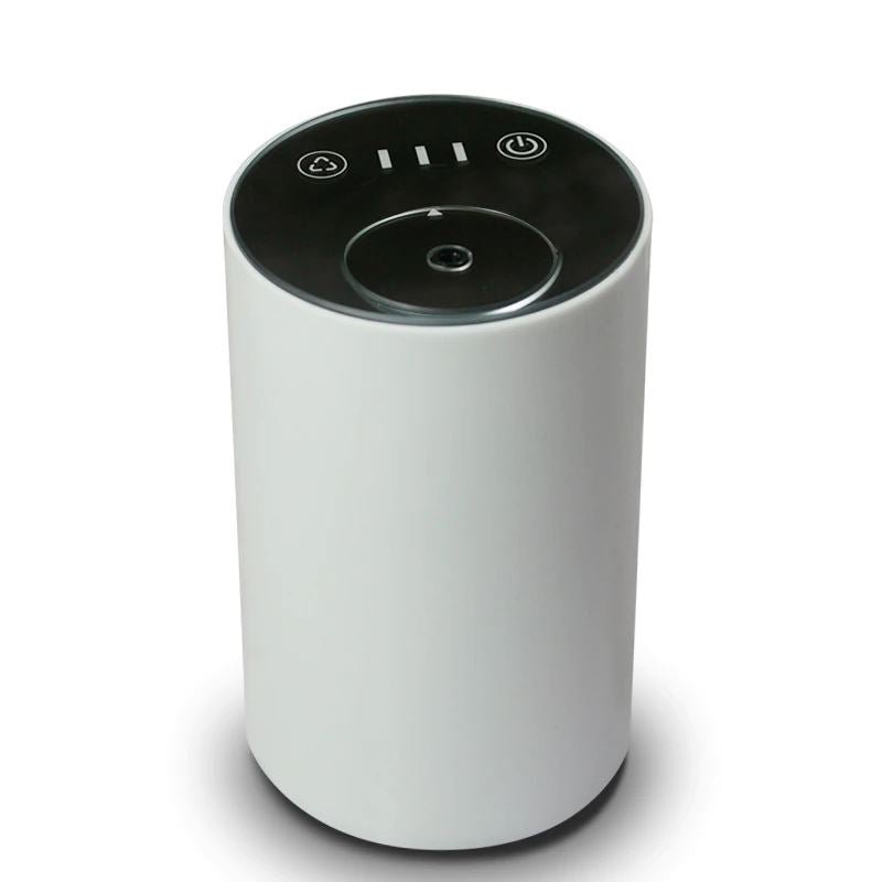 ултразвуков арома дифузер - Atron