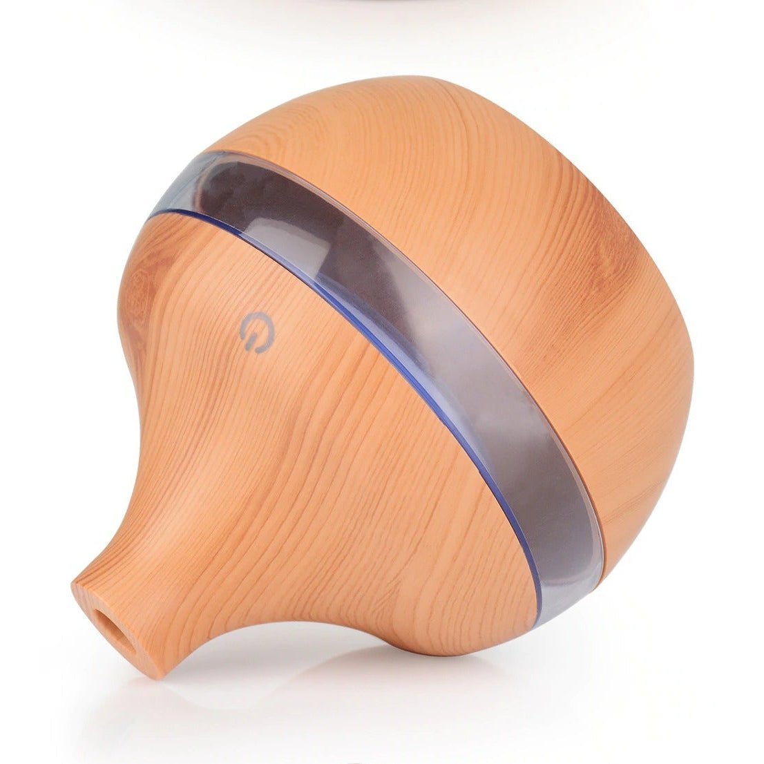 ултразвуков дифузер за етерични масла - Atron KJR-J003 