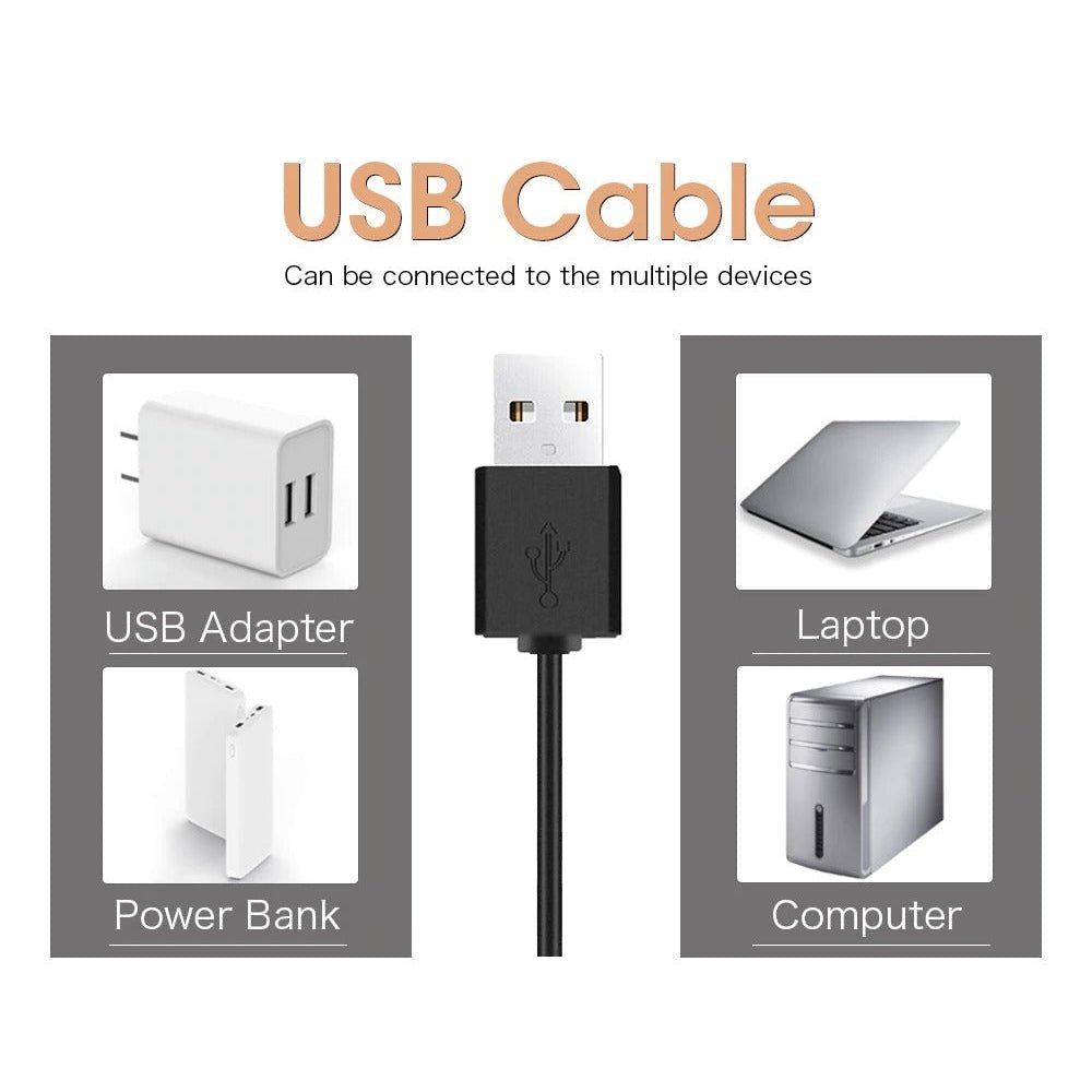 как да изберем дифузер за етерични масла - Atron KJR-J003