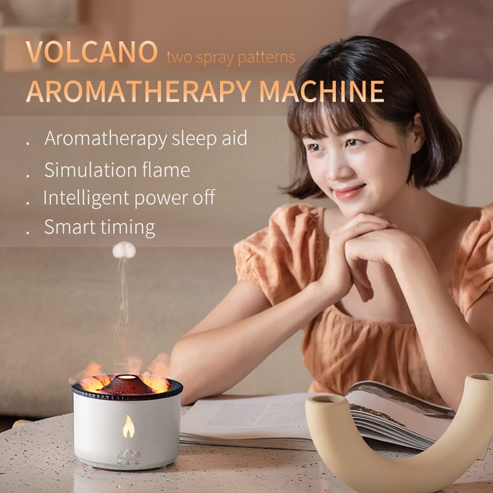 електрически-дифузер-за-етерични-масла-V19-Volcano-Atron