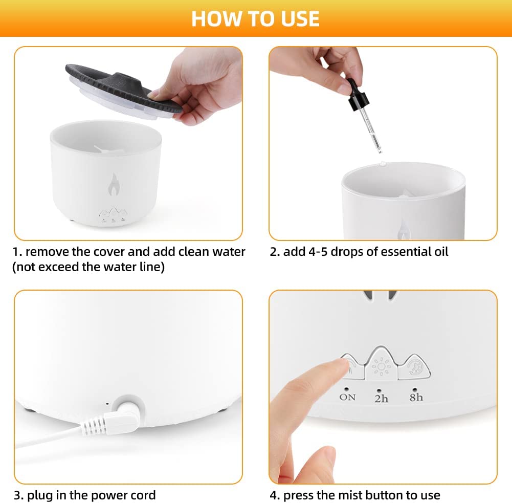 ултразвуков-дифузер-за-етерични-масла-мнения-V19-Volcano-Atron