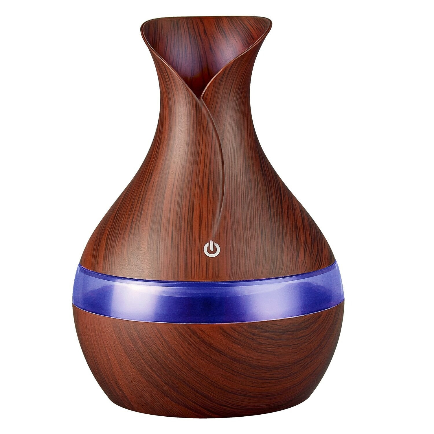 дифузер за въздух