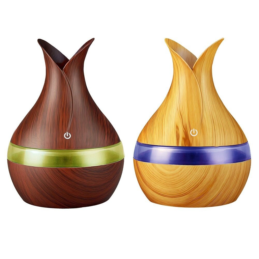 аромо дифузер