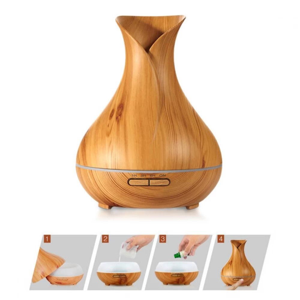 евтин-дифузер-за-етерични-масла