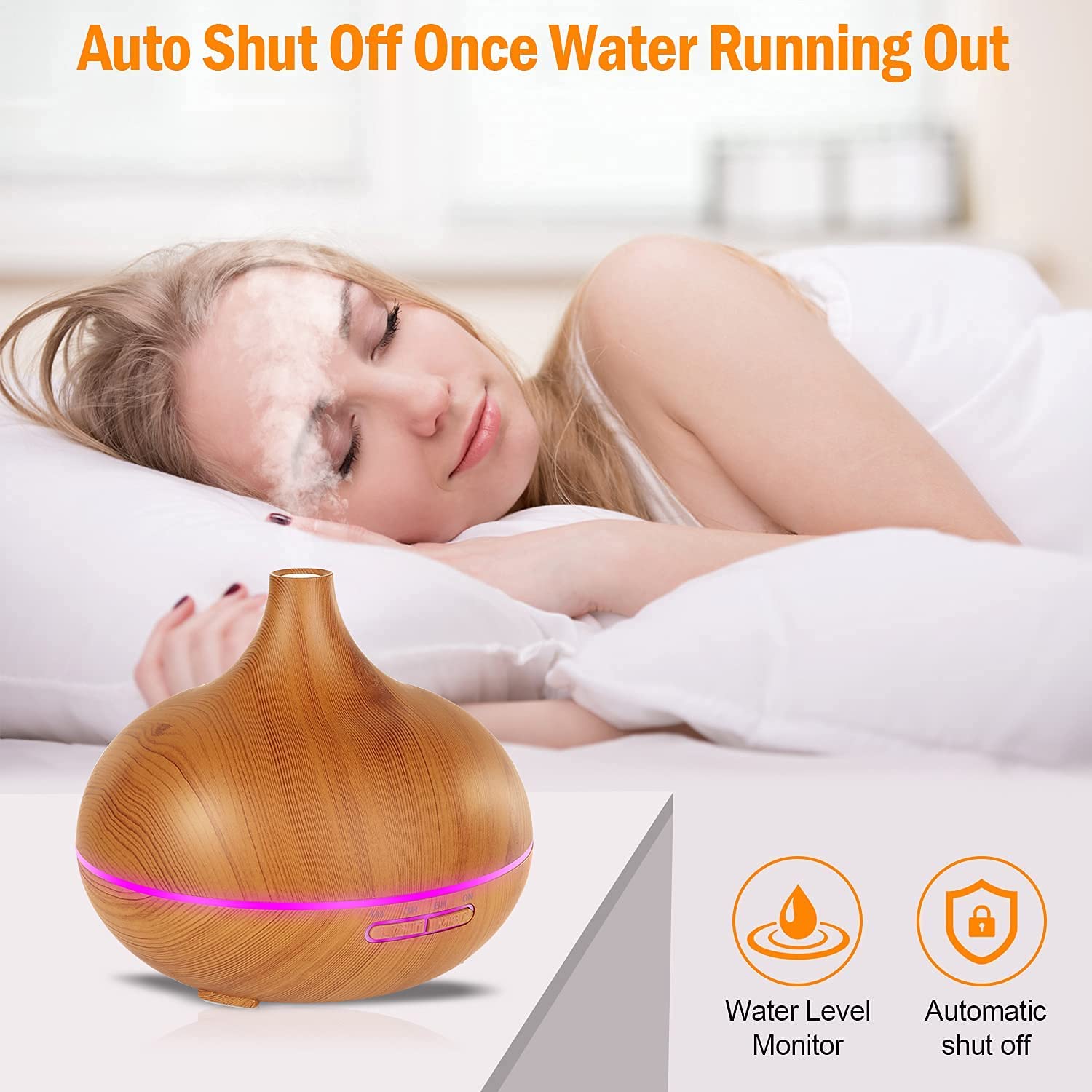 технополис-дифузер