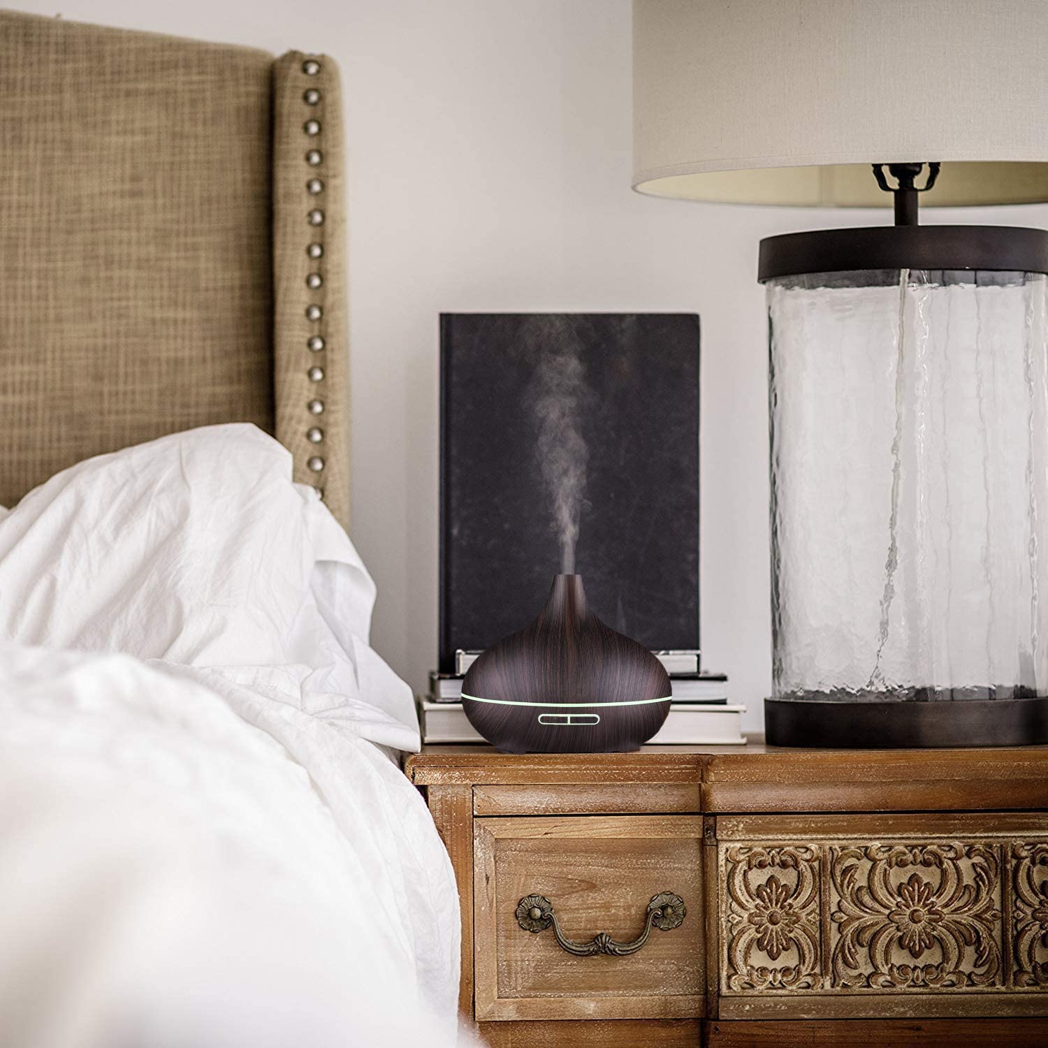 ултразвуков-дифузер-за-етерични-масла