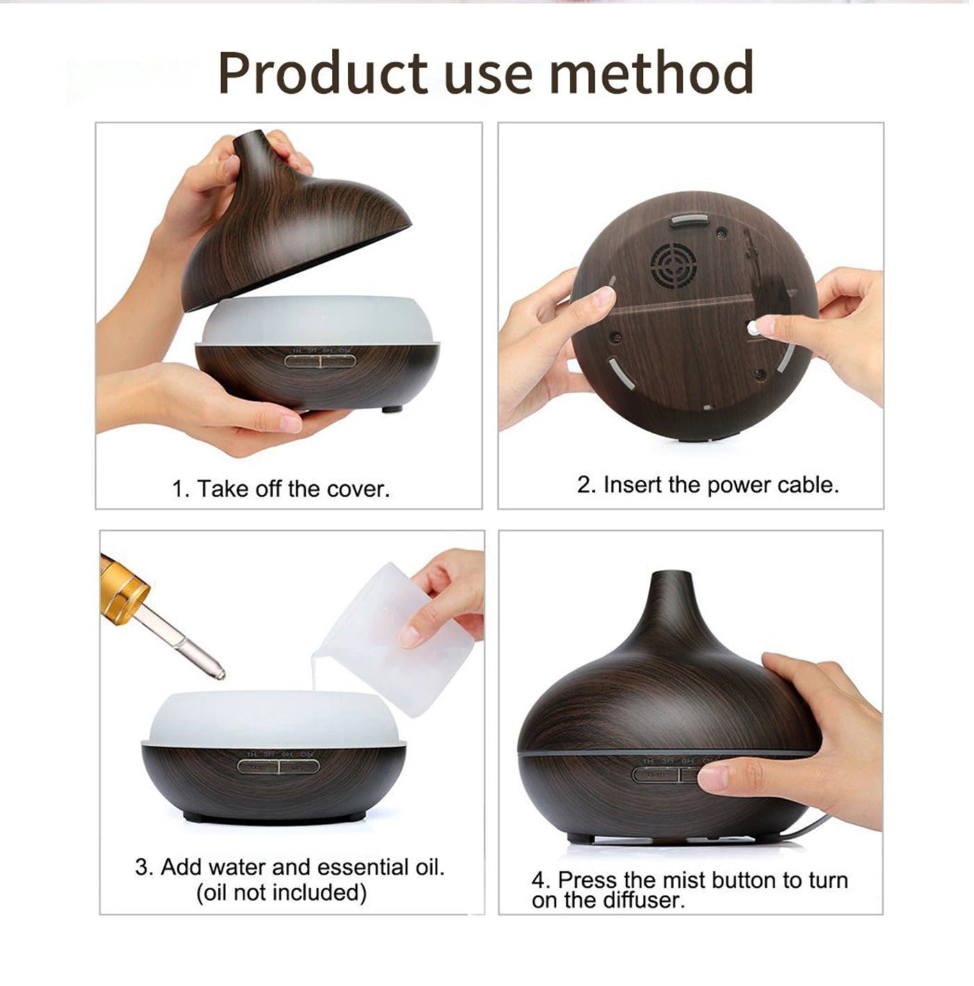 качествен-дифузер-DF550-Atron