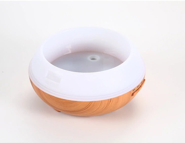 арома-дифузер-за-етерични-масла