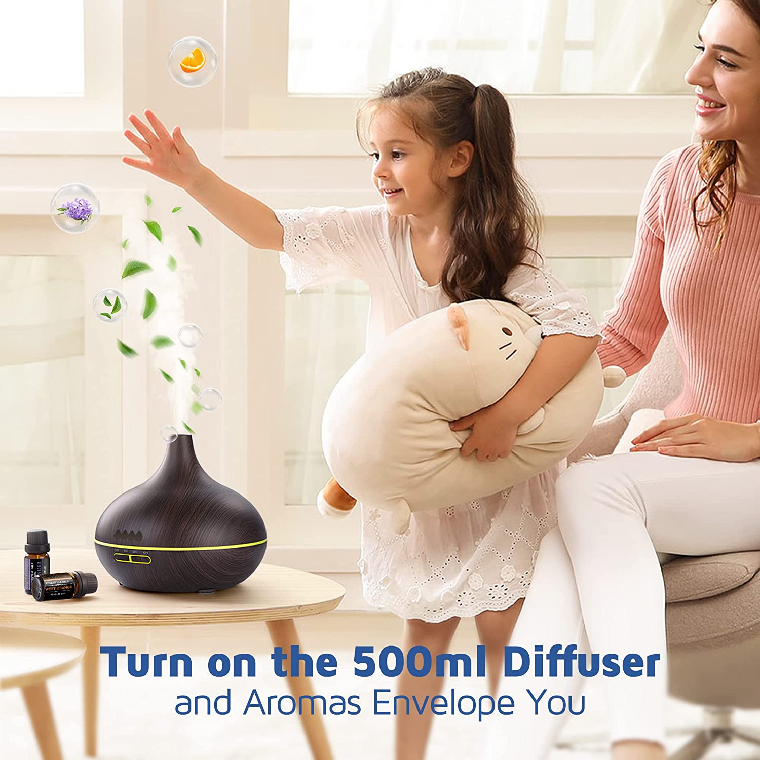 дифузер-за-етерични-масла-магазин