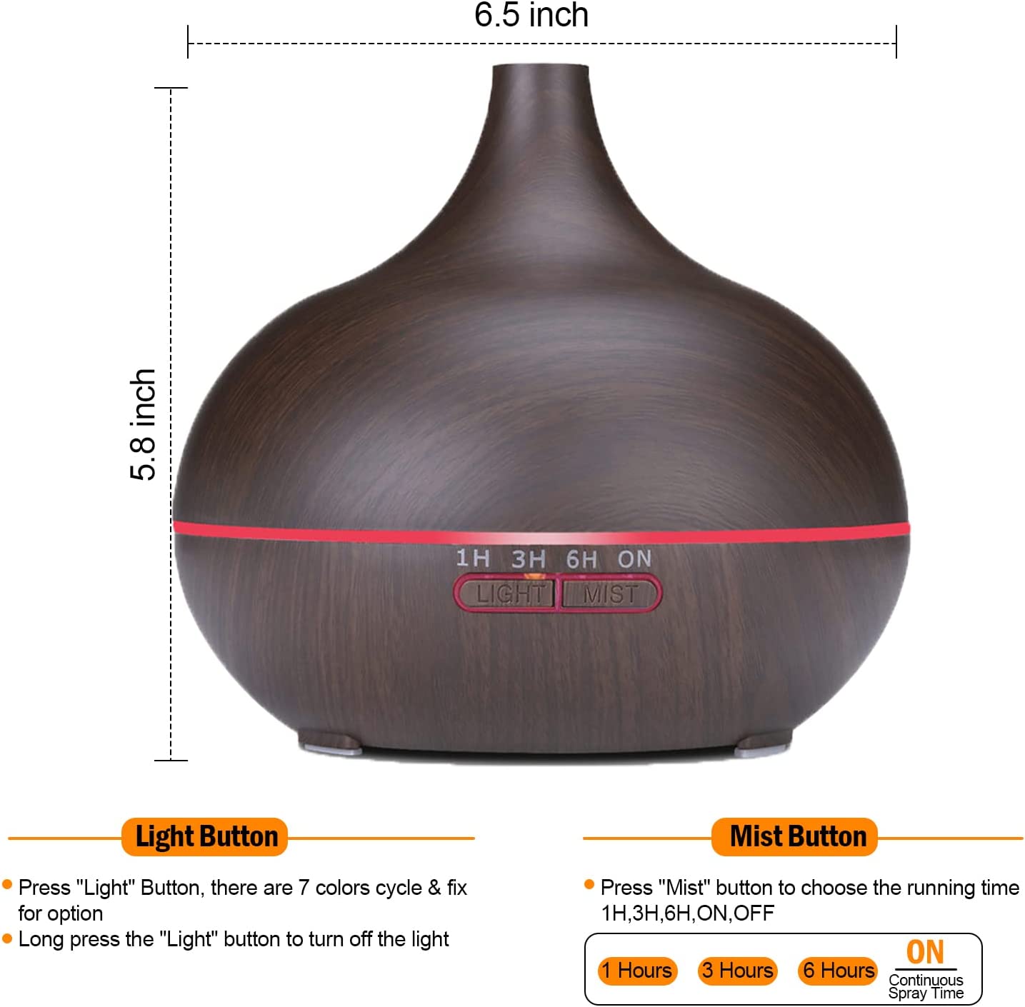 дифузер-за-етерични-масла-мнения-DF550-Atron