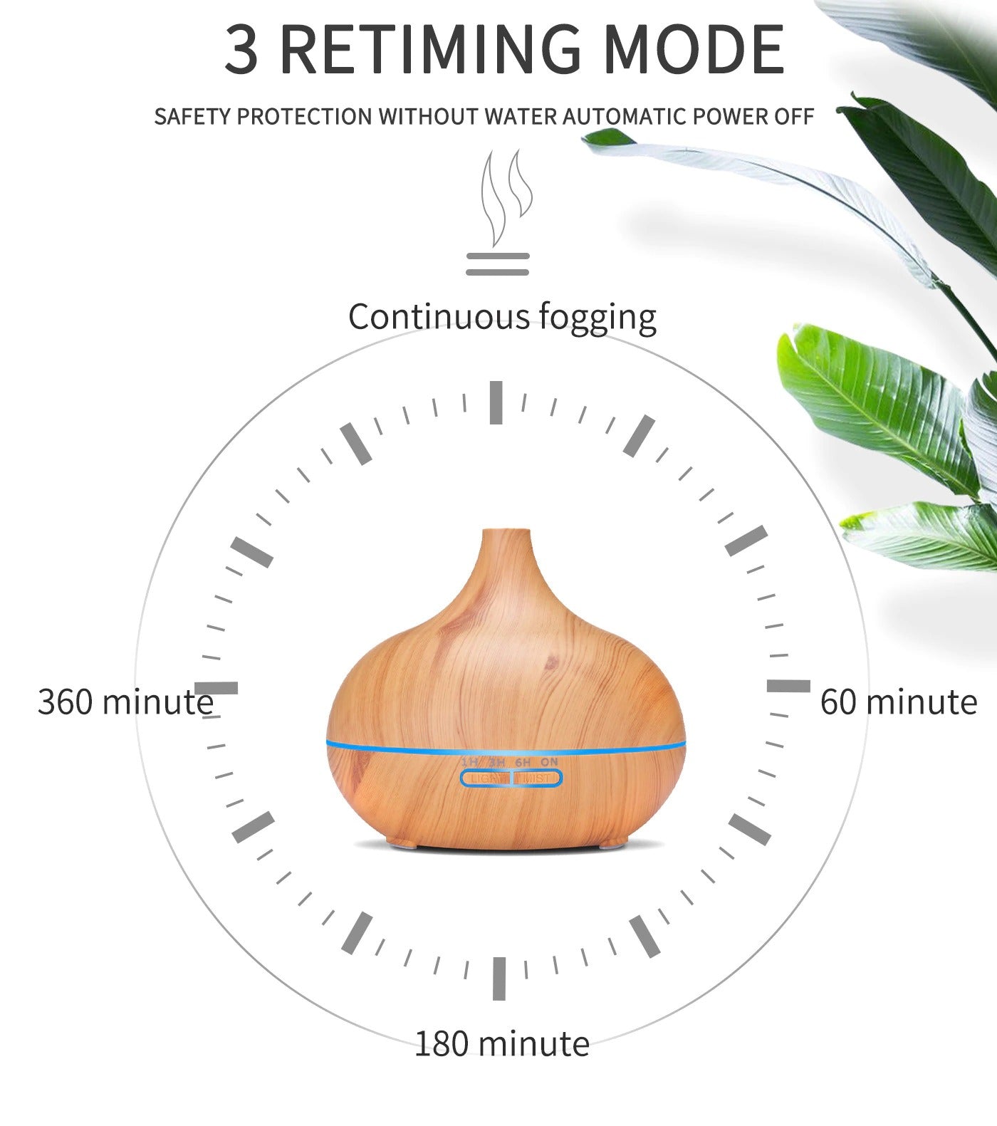 дифузери-за-етерични-масла