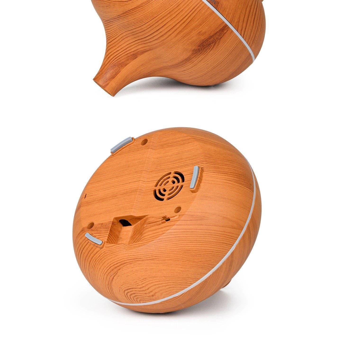 дифузер за етерични масла цена - Atron