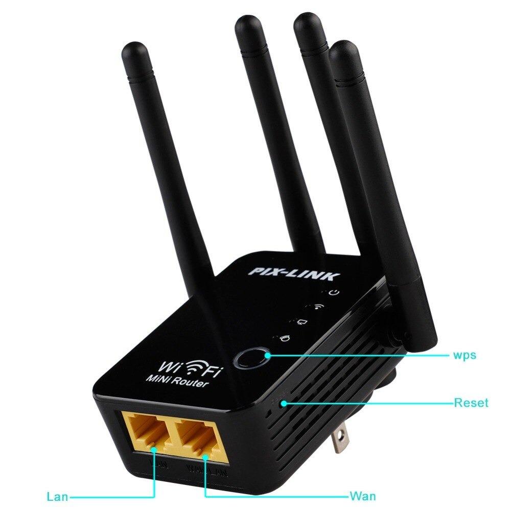 wifi repeater цена - Atron