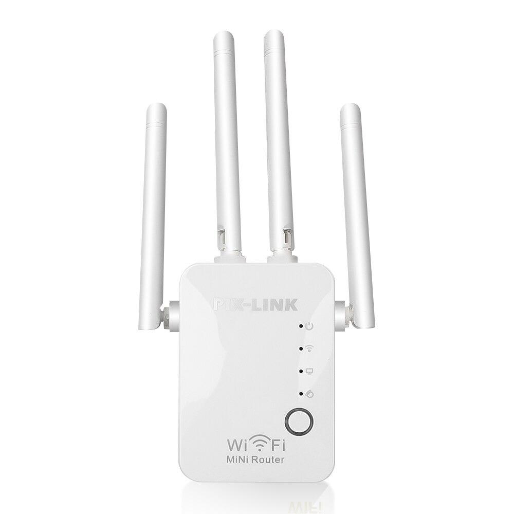 wifi repeater ценa - Atron