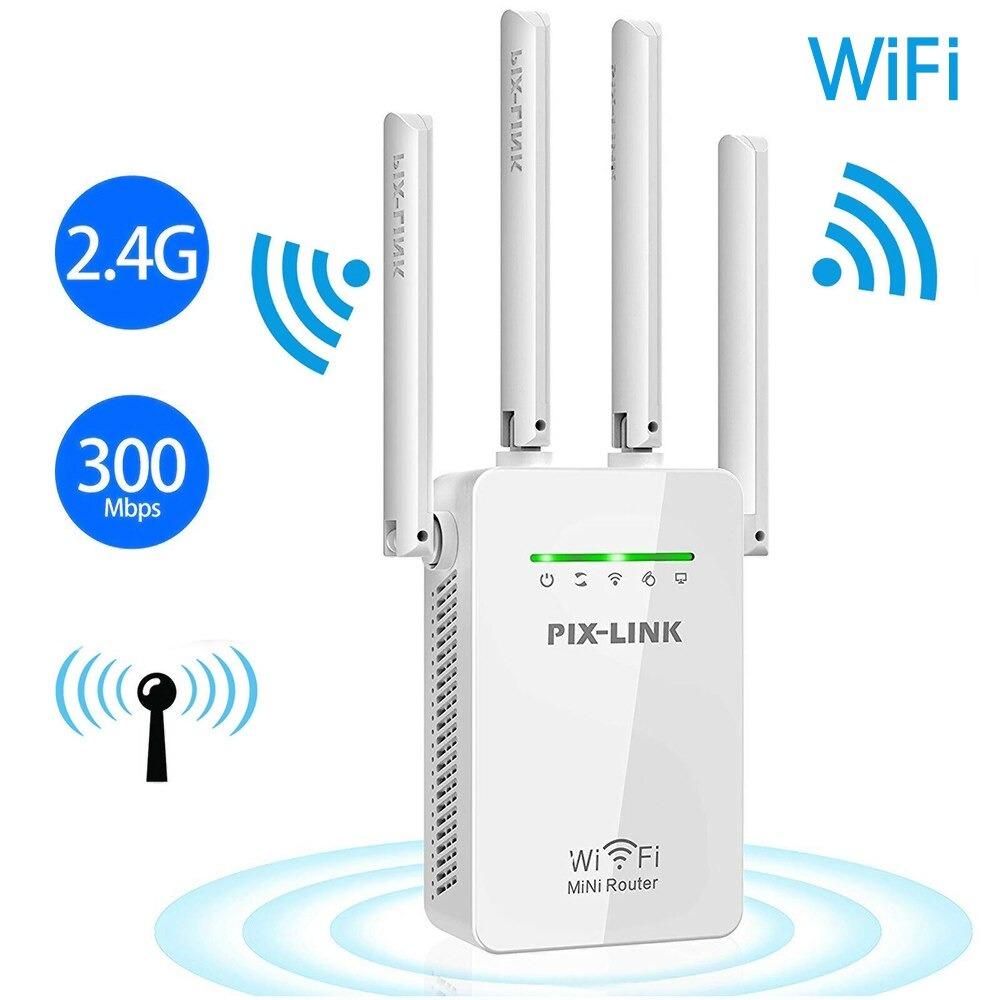 wifi repeater цена - Atron