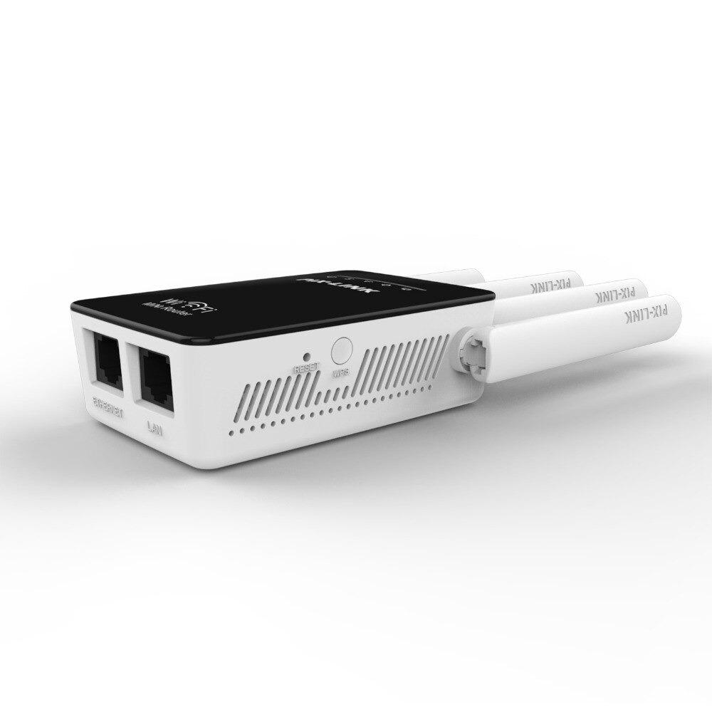 wi fi повторител - Atron