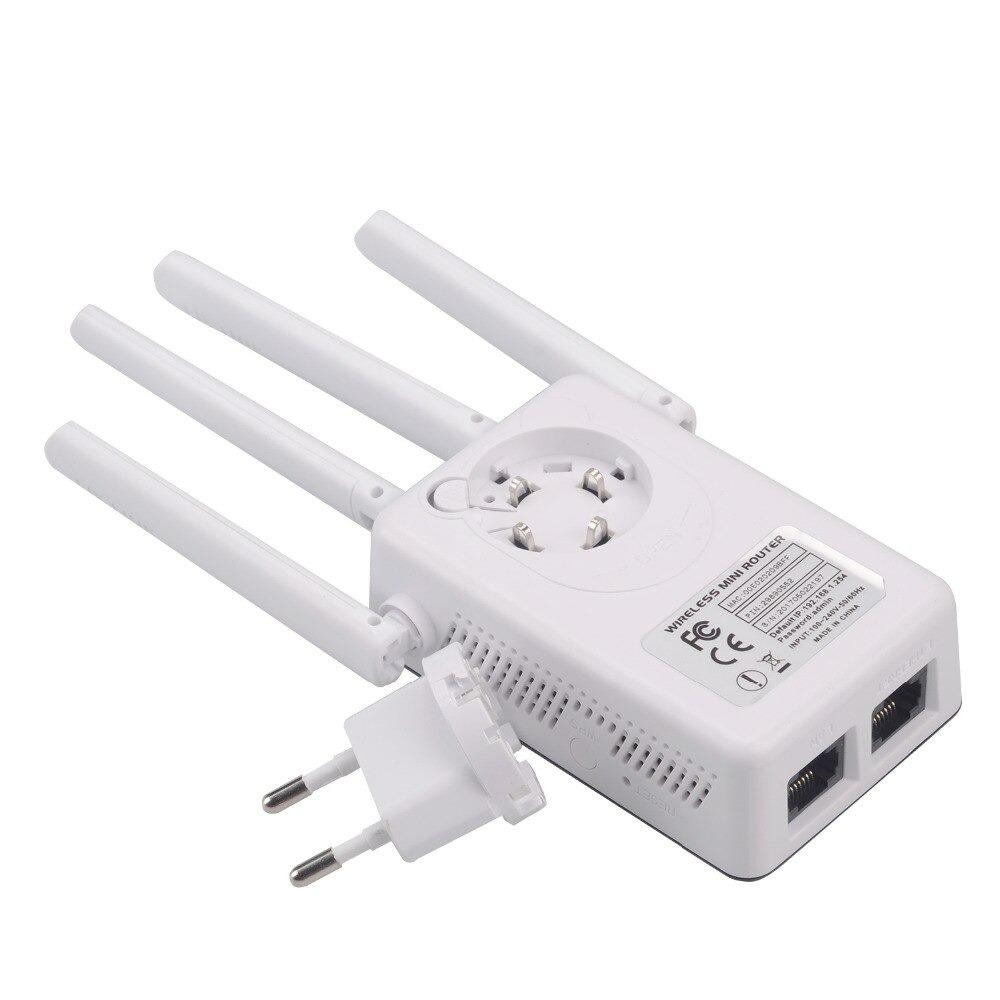wifi усилвател - Atron