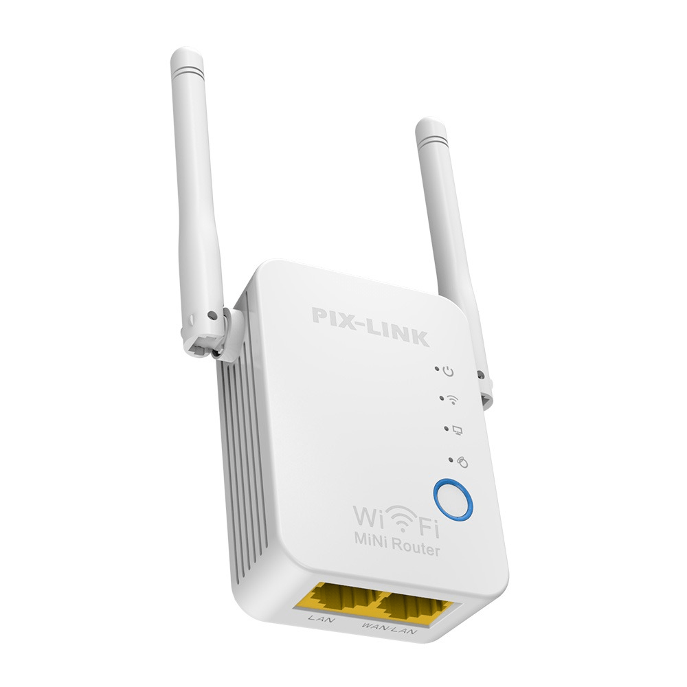 wi-fi-усилватели