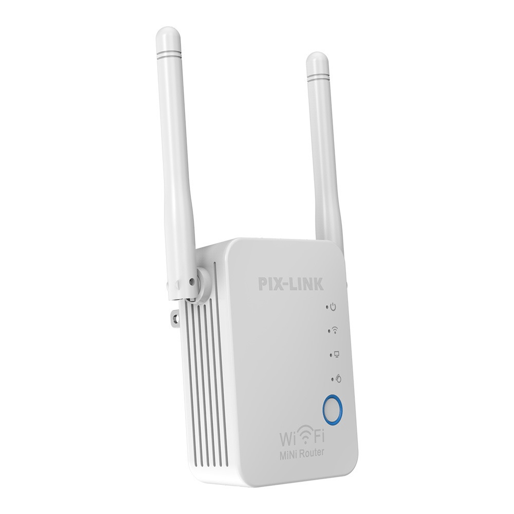 wi-fi-усилвател