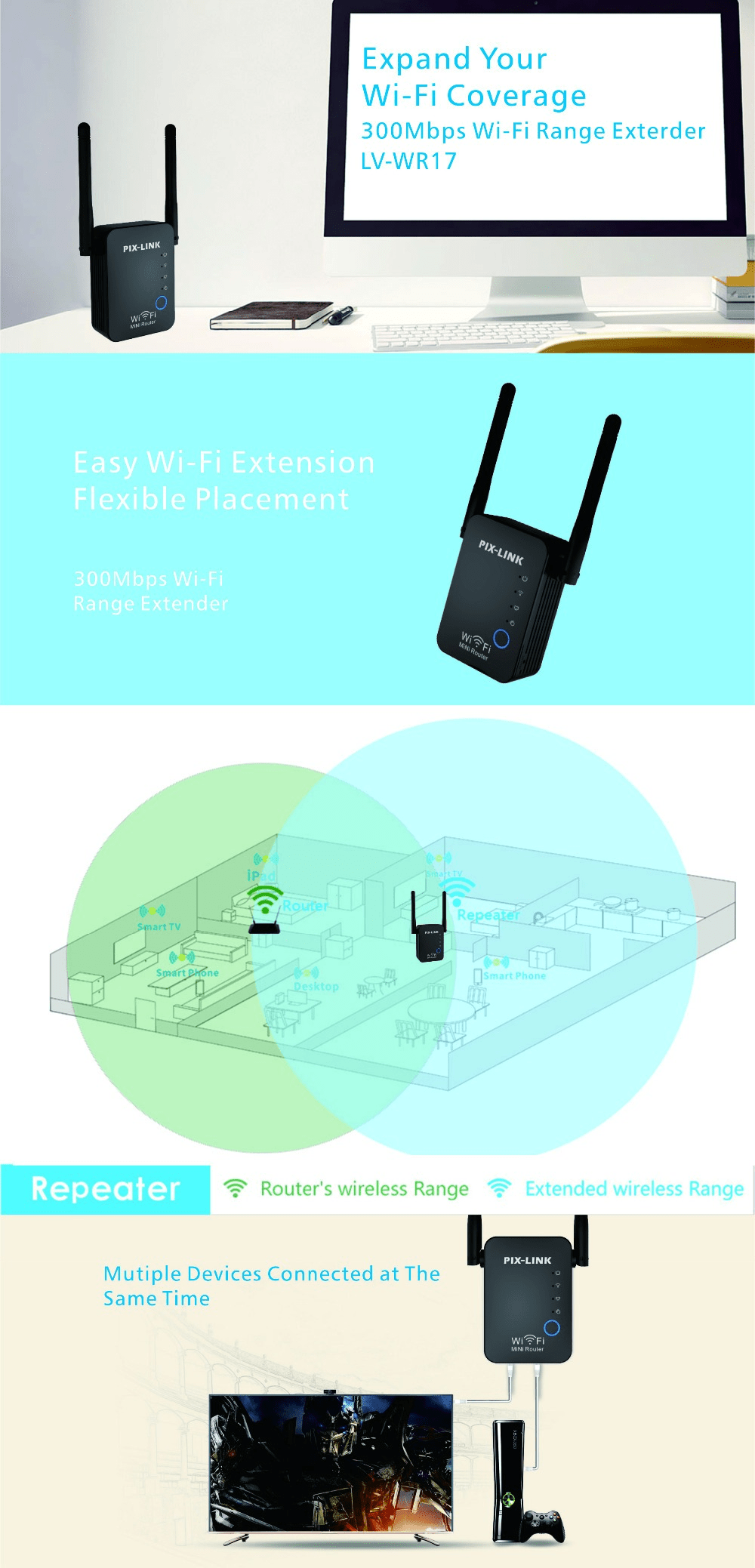 добър-усилвател-за-wifi