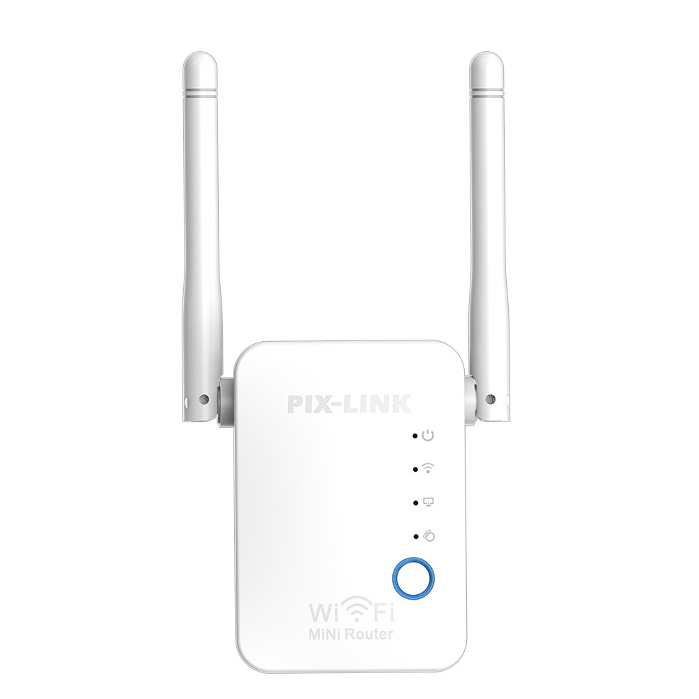усилватели-за-wi fi