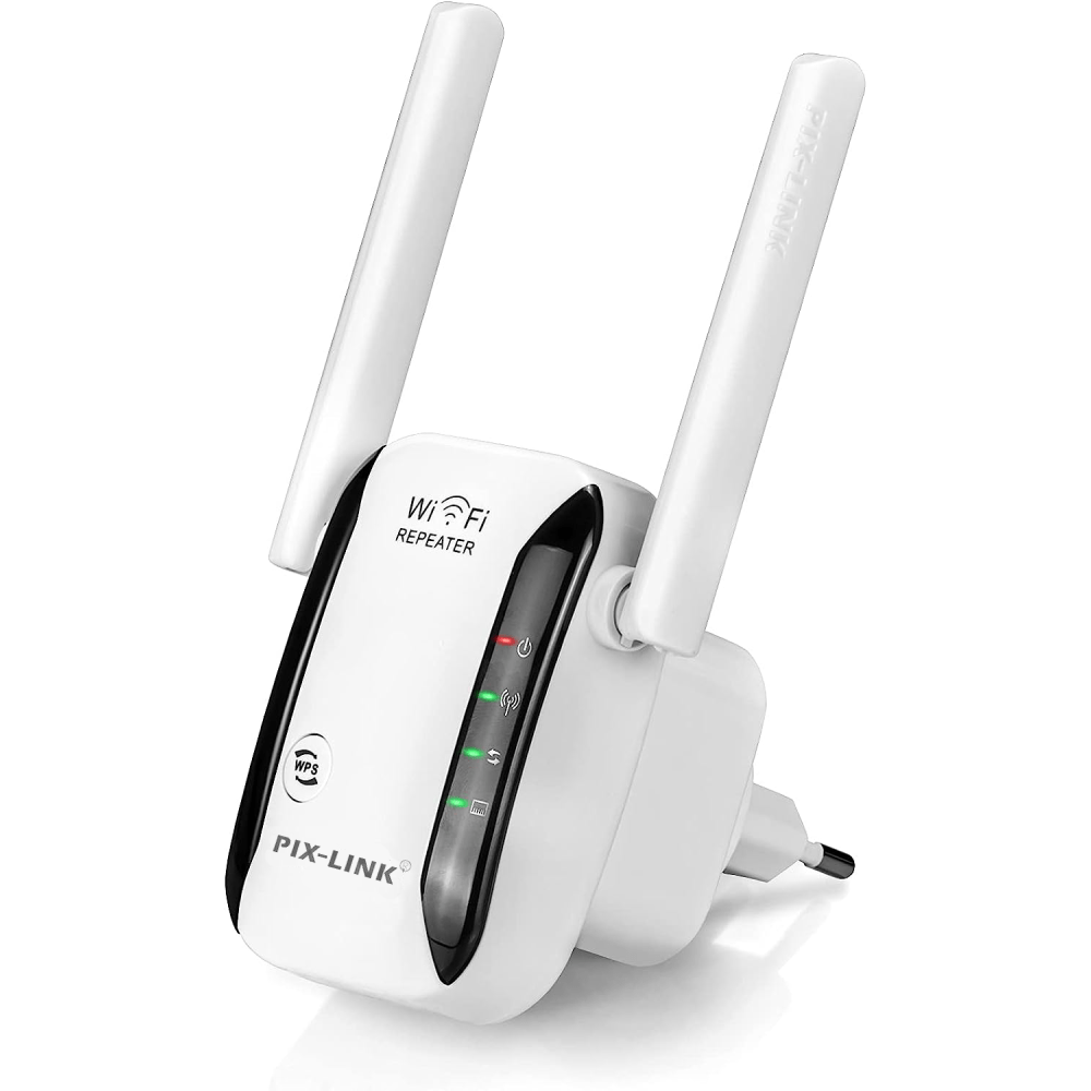 reapeater-Pix-Link-WR29