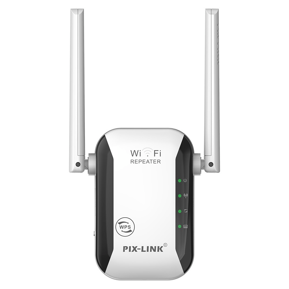 усилвател-за-wi-fi-Pix-Link-WR29