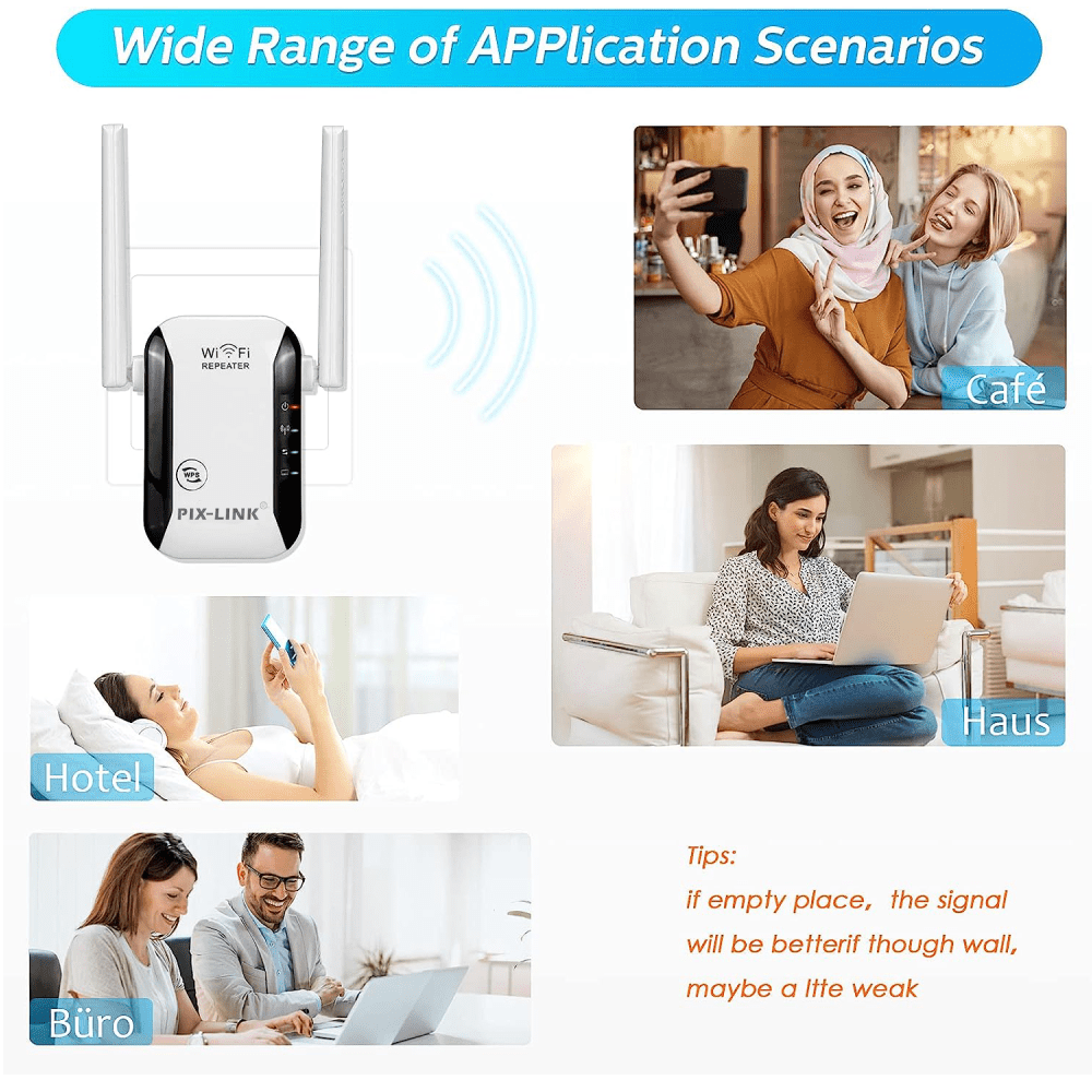 wifi-range-extender-Pix-Link-WR29