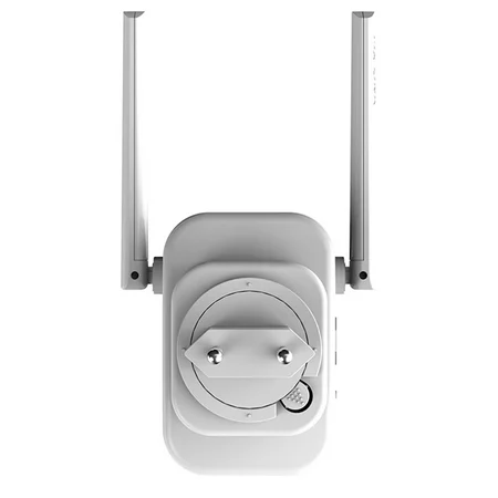 wify-booster-Pix-Link-WR29